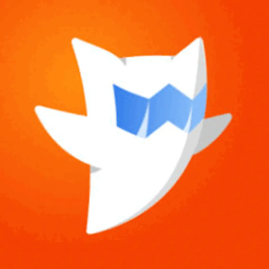 Skinive - AI Skin Health Scanner