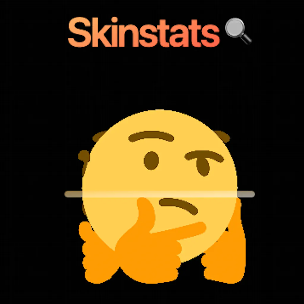 Skinstats