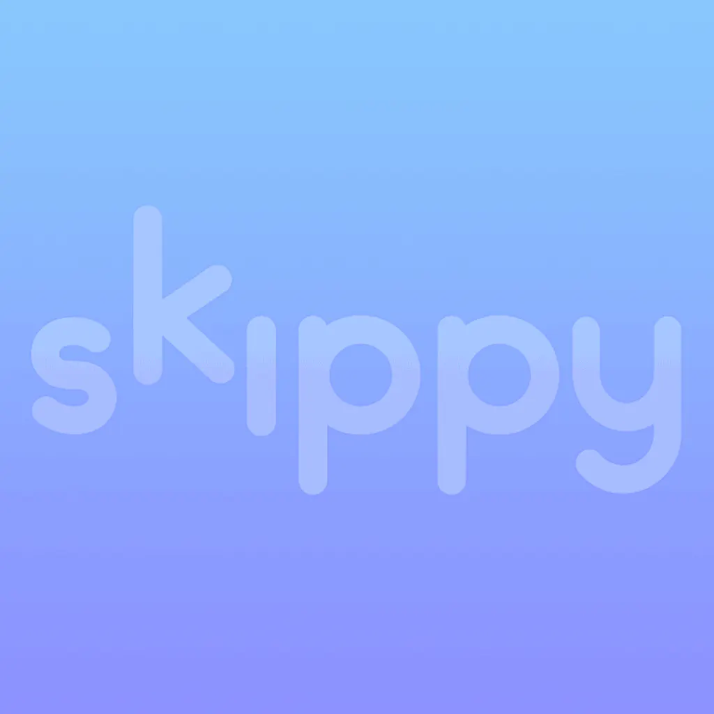 Skippy