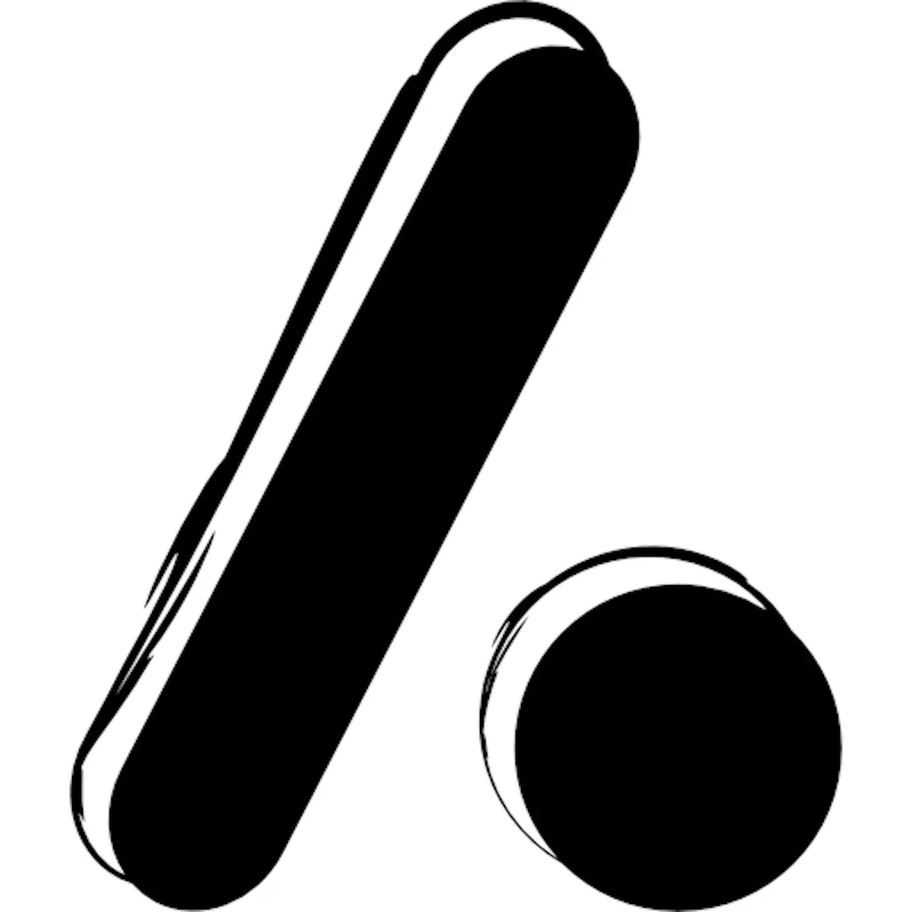 SlashAssist: Content Gen Magic