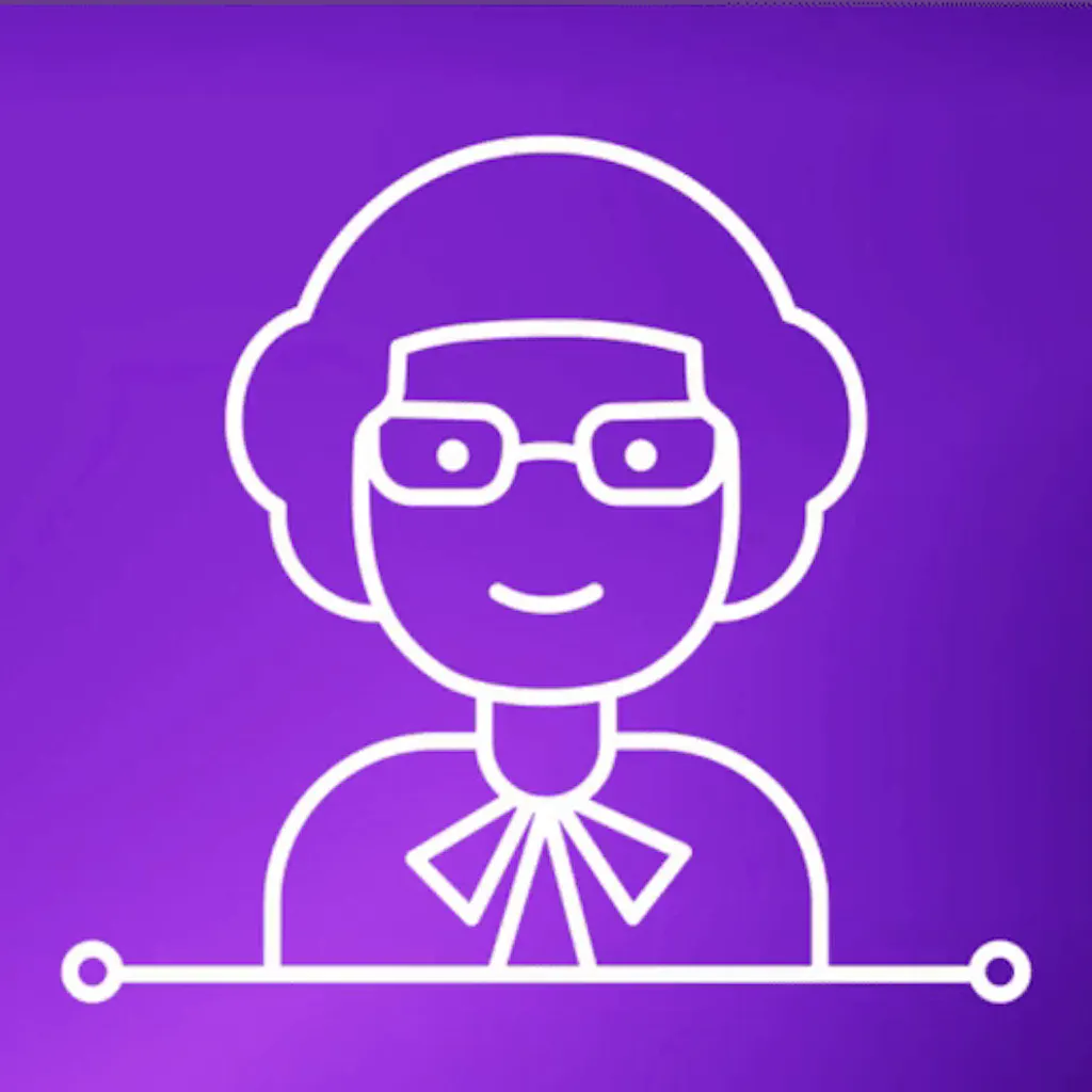 Sleegal - Lawyer search made simple