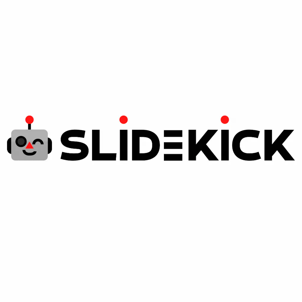 Slidekick