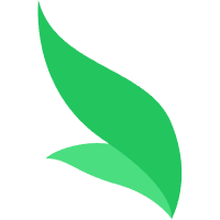 Slides.bot: AI Presentation Maker Free Online