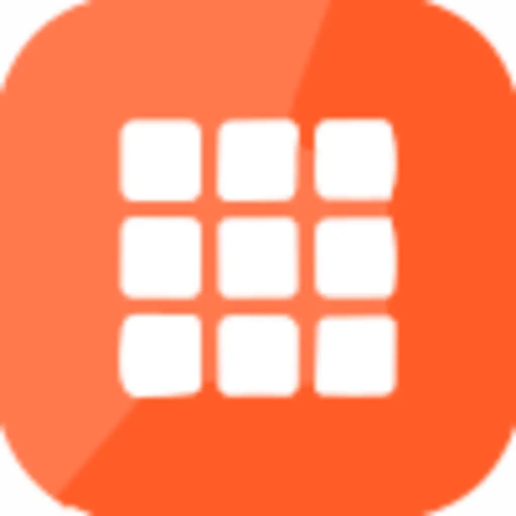 SlikSafe Email Generator