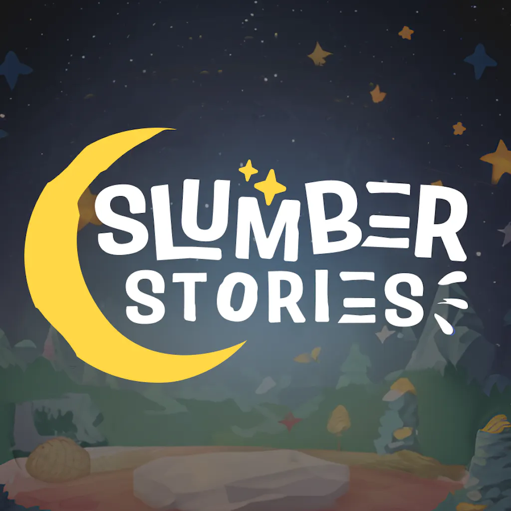 Slumber Stories