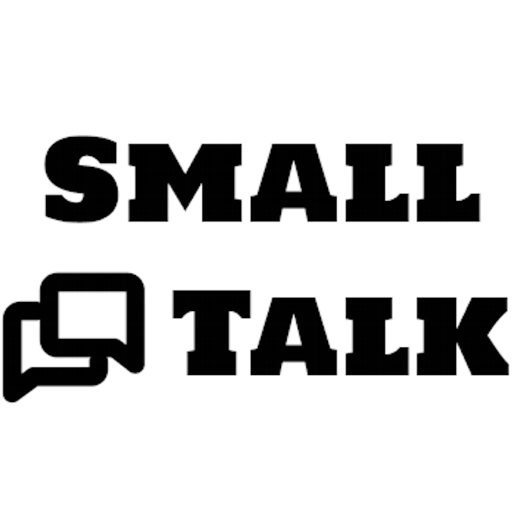 SmallTalk
