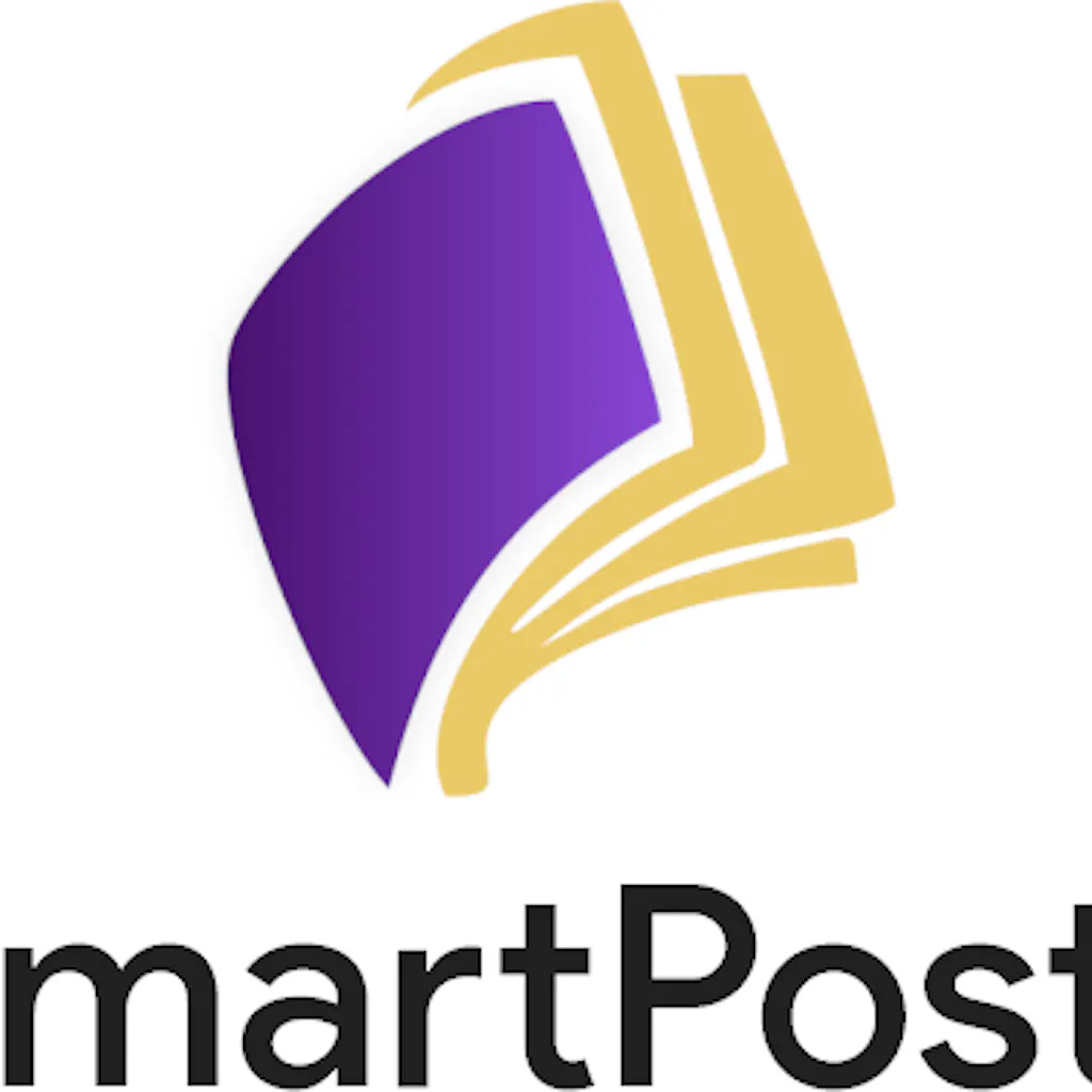 SmarPostr