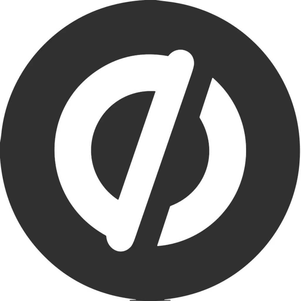 Smart Copy Everywhere