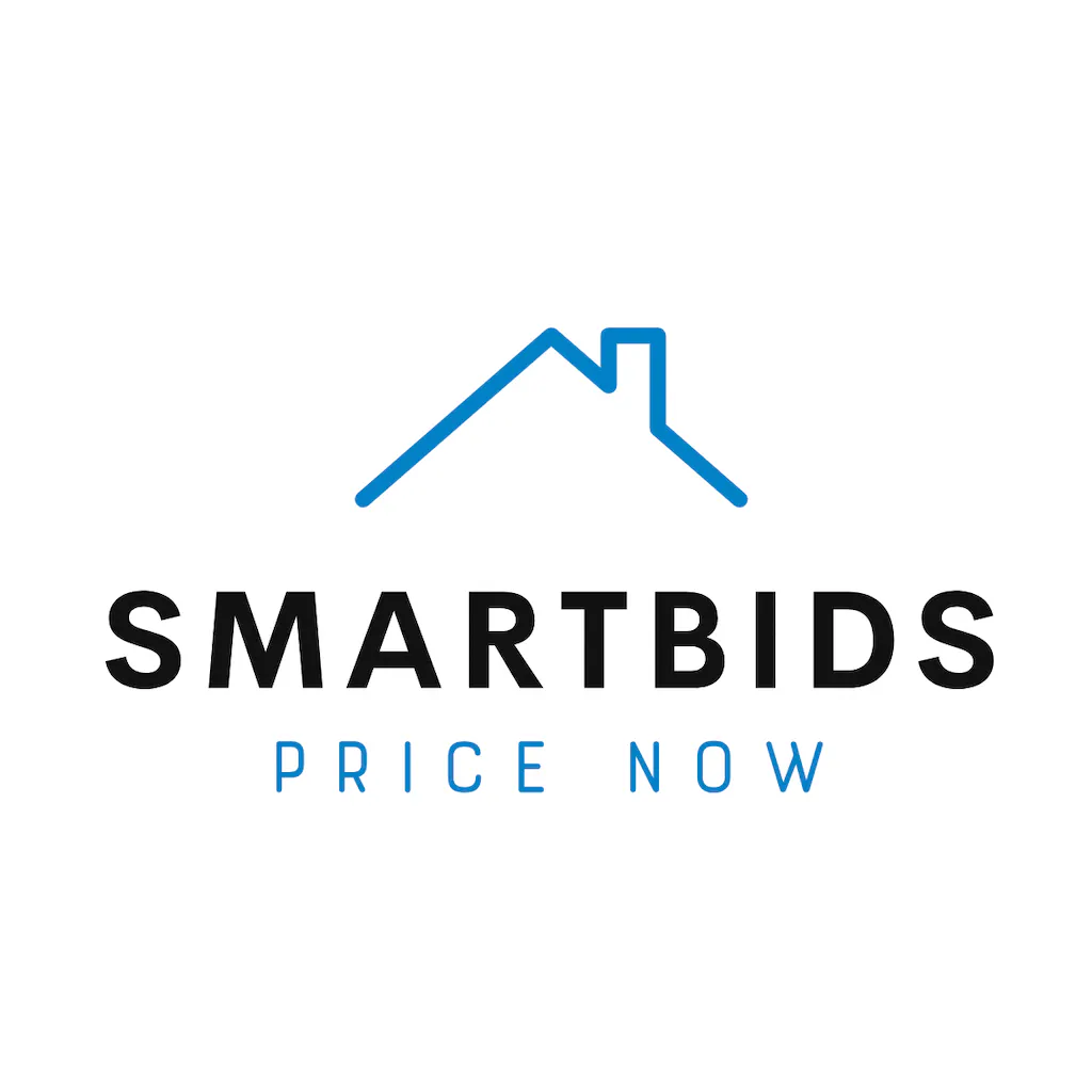 SmartBids.ai