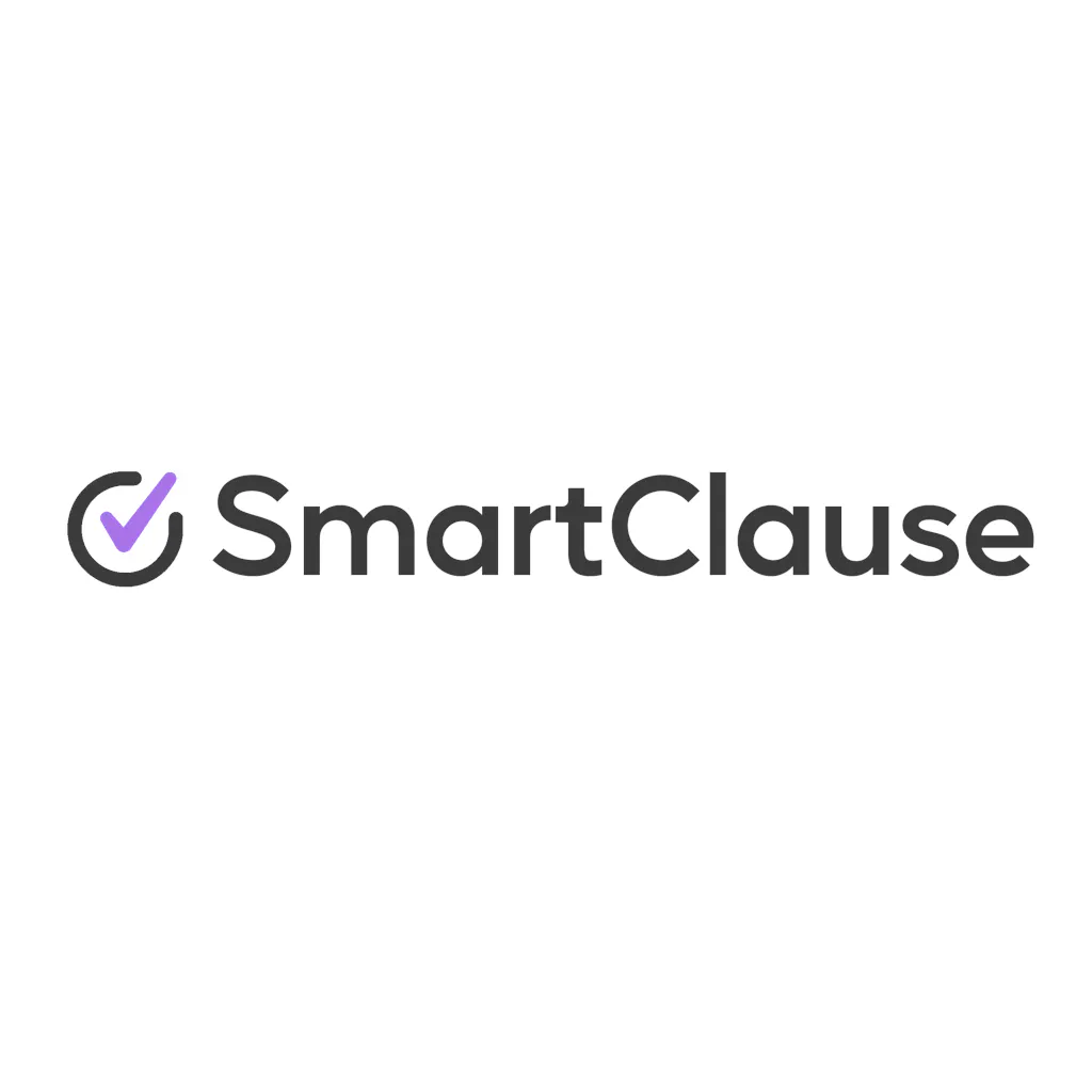 SmartClause