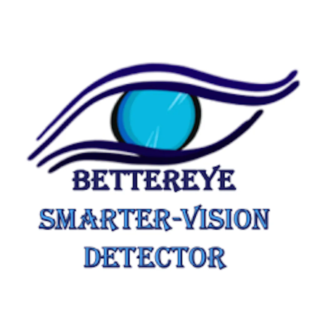 smarter-vision