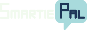 SmartiePal