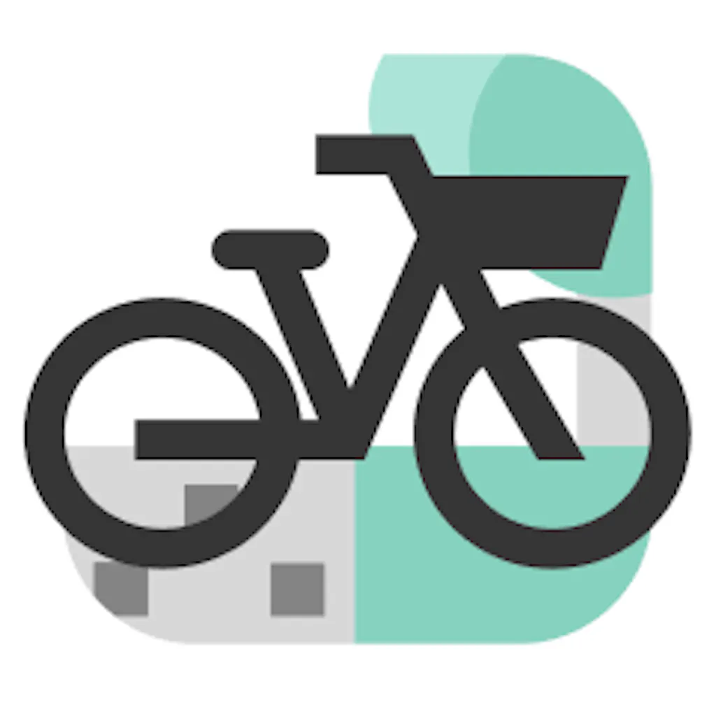 SmoothRide / InfrastructureGPT