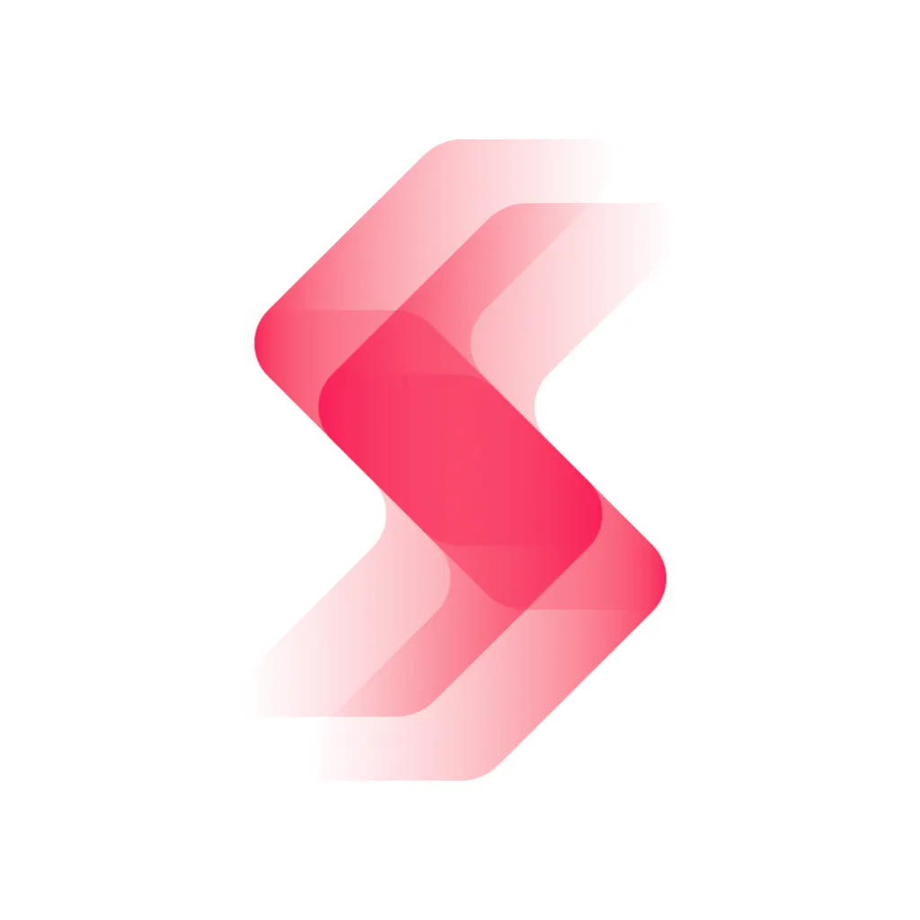 SnapArt | Shopify Plugin