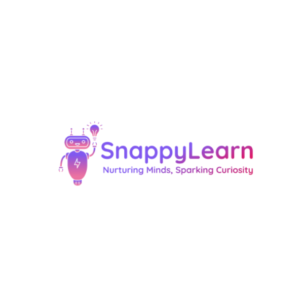 SnappyLearn