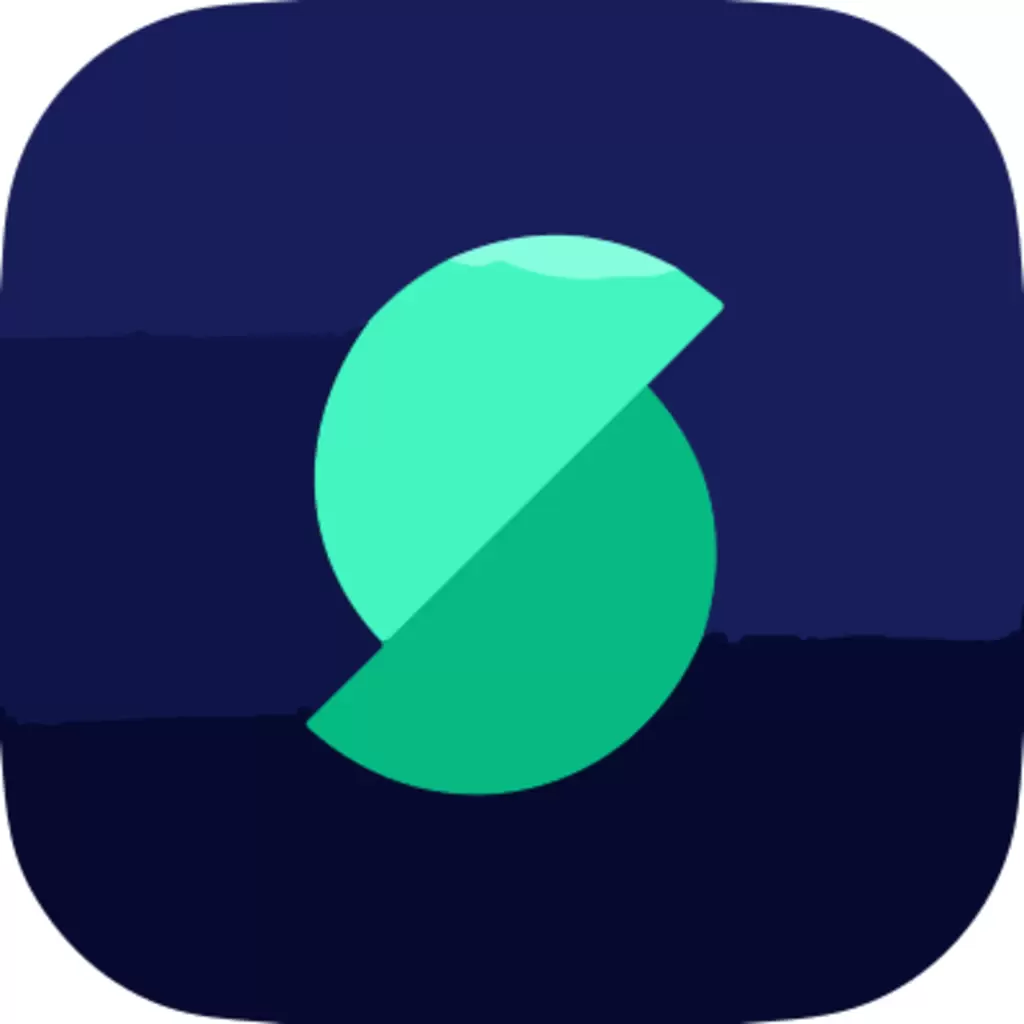 Snipd Podcast Summaries