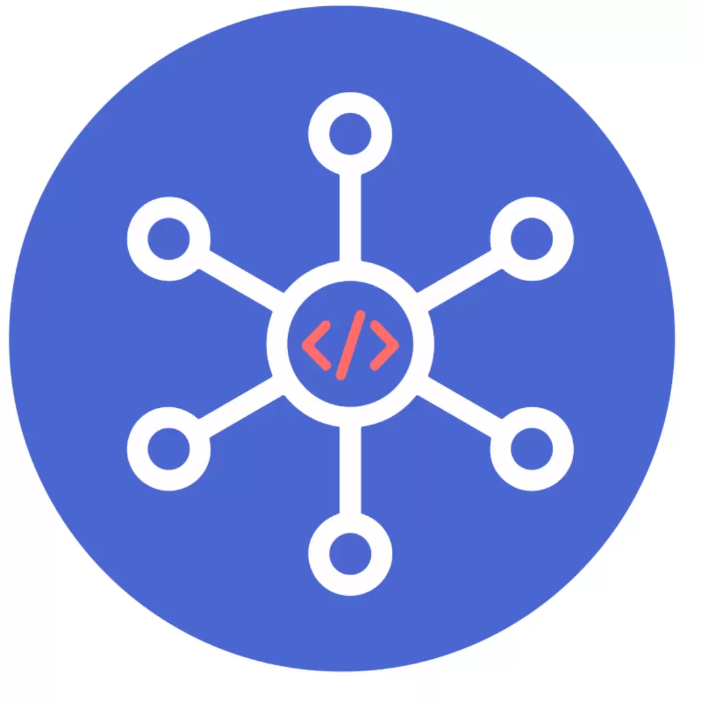 SnippetHub