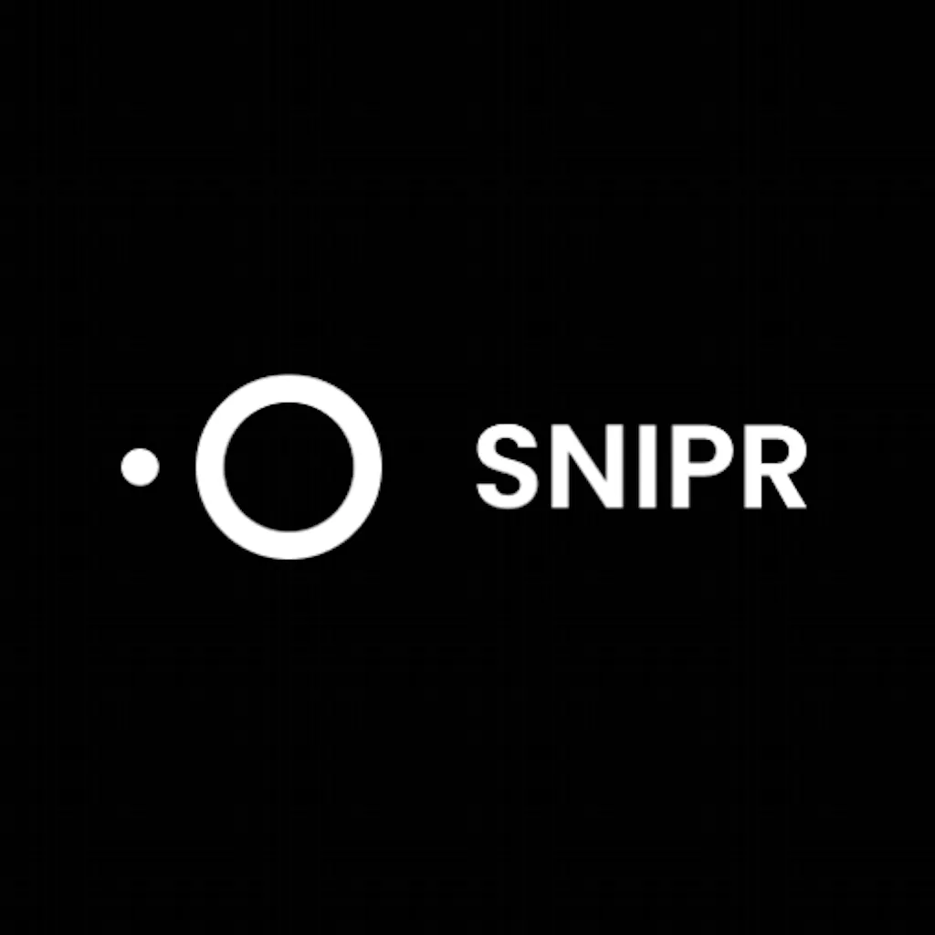 Snipr AI