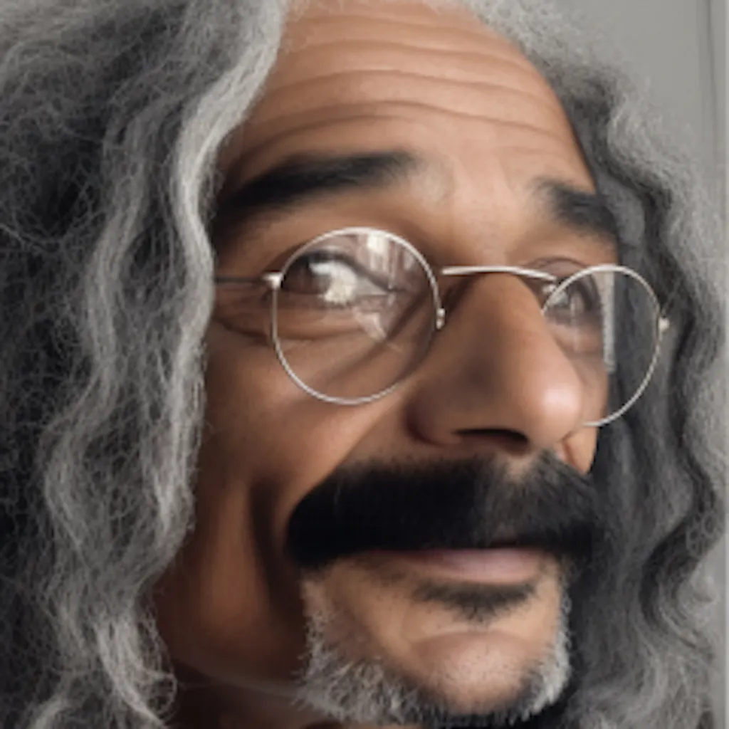 Snoopstein