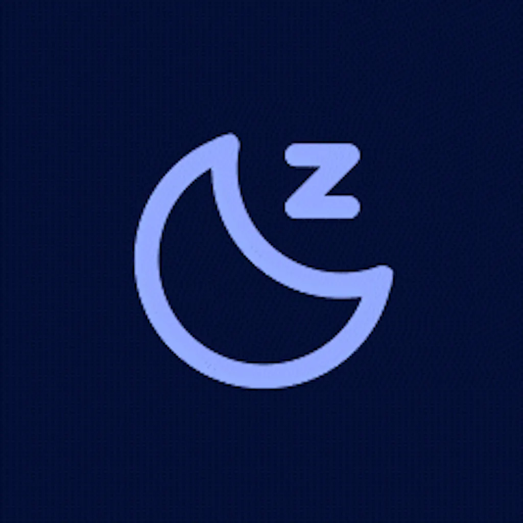 Snoozemaker