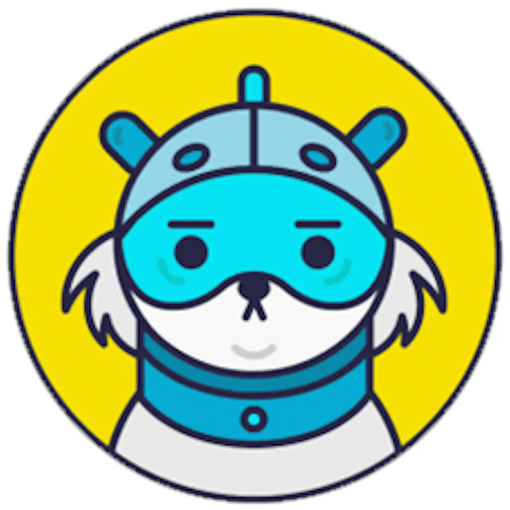 Snowball AI a ChatGPT bot in WhatsApp