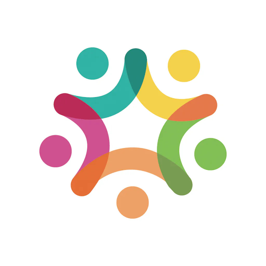 Soaster - Growth Your Twitter Account