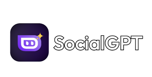SocialGPT