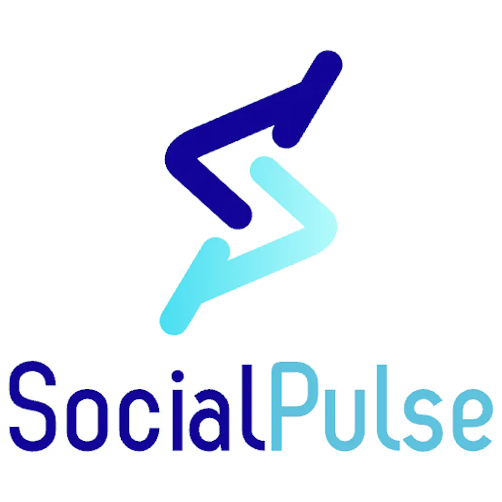 SocialPulse