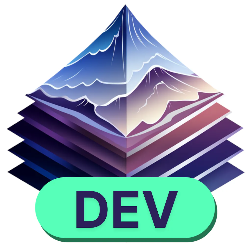 Software Development Expert