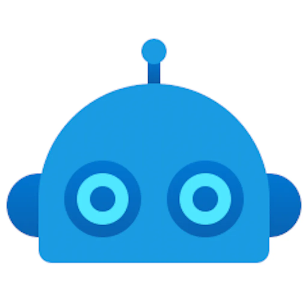 Software Interview Questions Generator