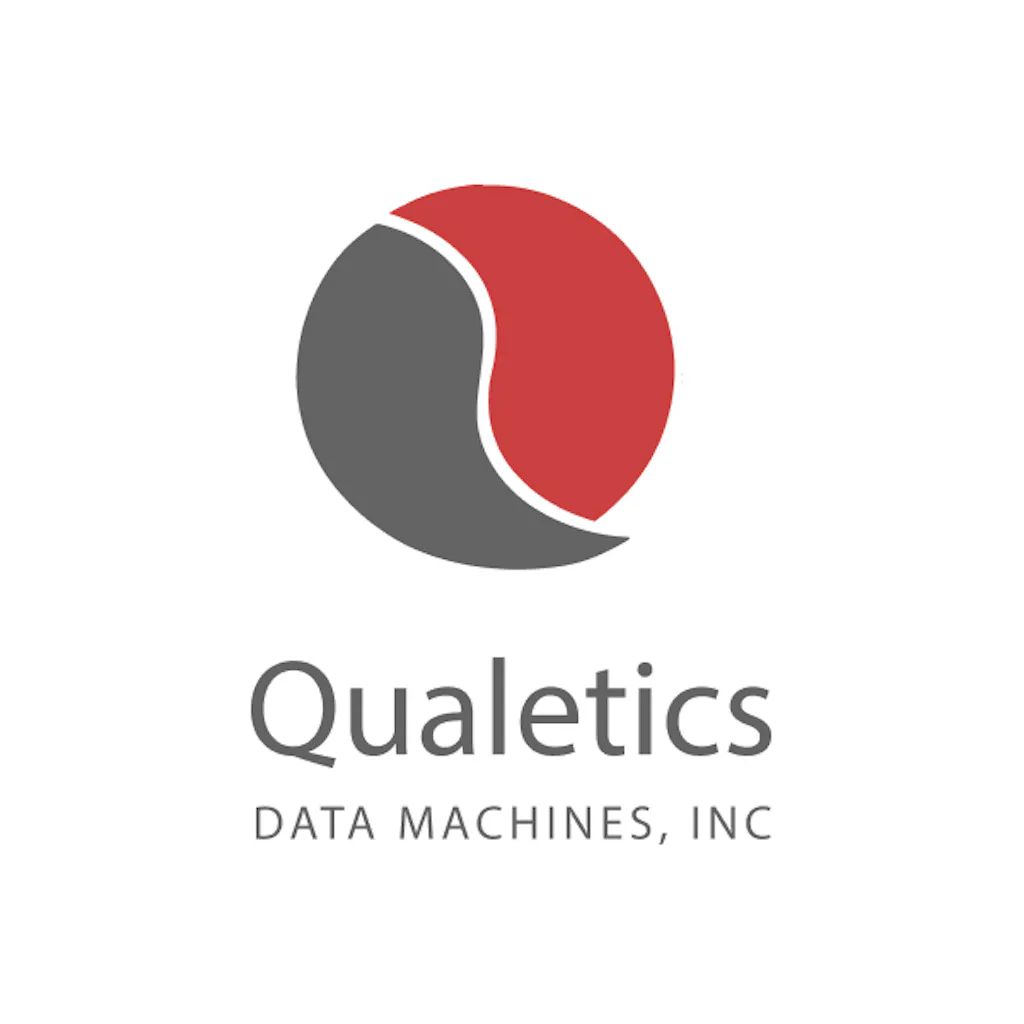 Software Quality Analytics