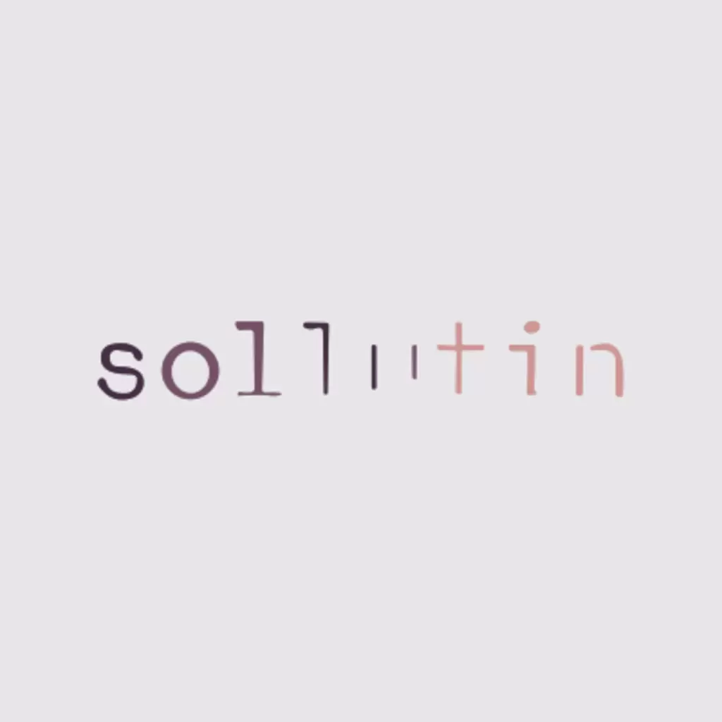 Sollutin