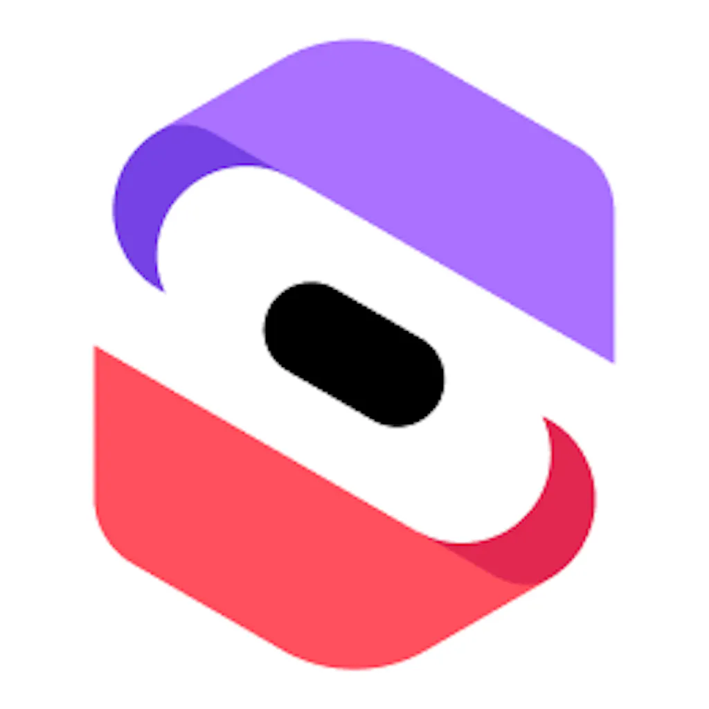 Solo AI Website Creator