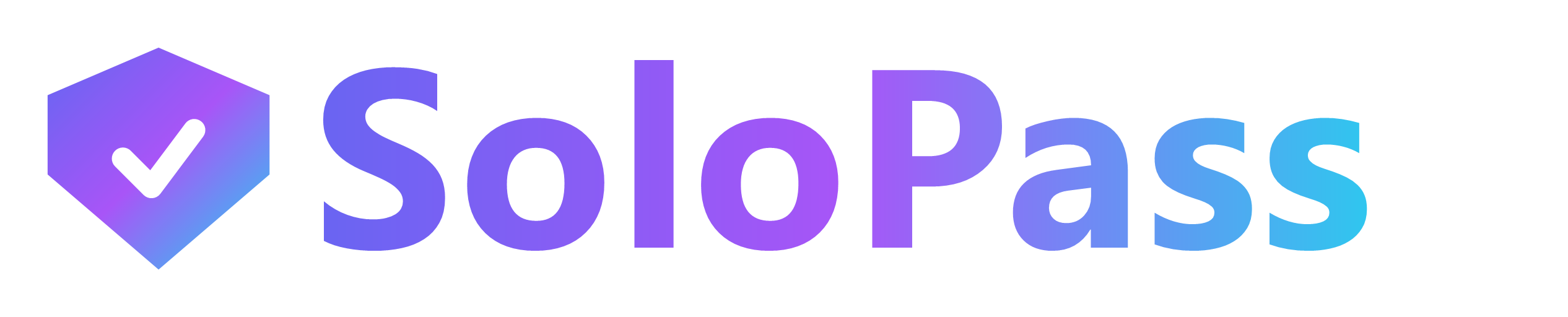 SoloPass - Privacy-First Micropayments for Digital Content