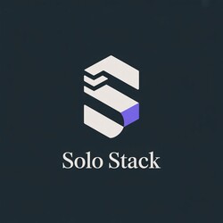 SoloStack AI Toolkit