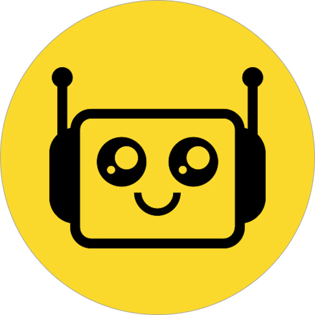 Solvemigo - ChatGPT for Telegram