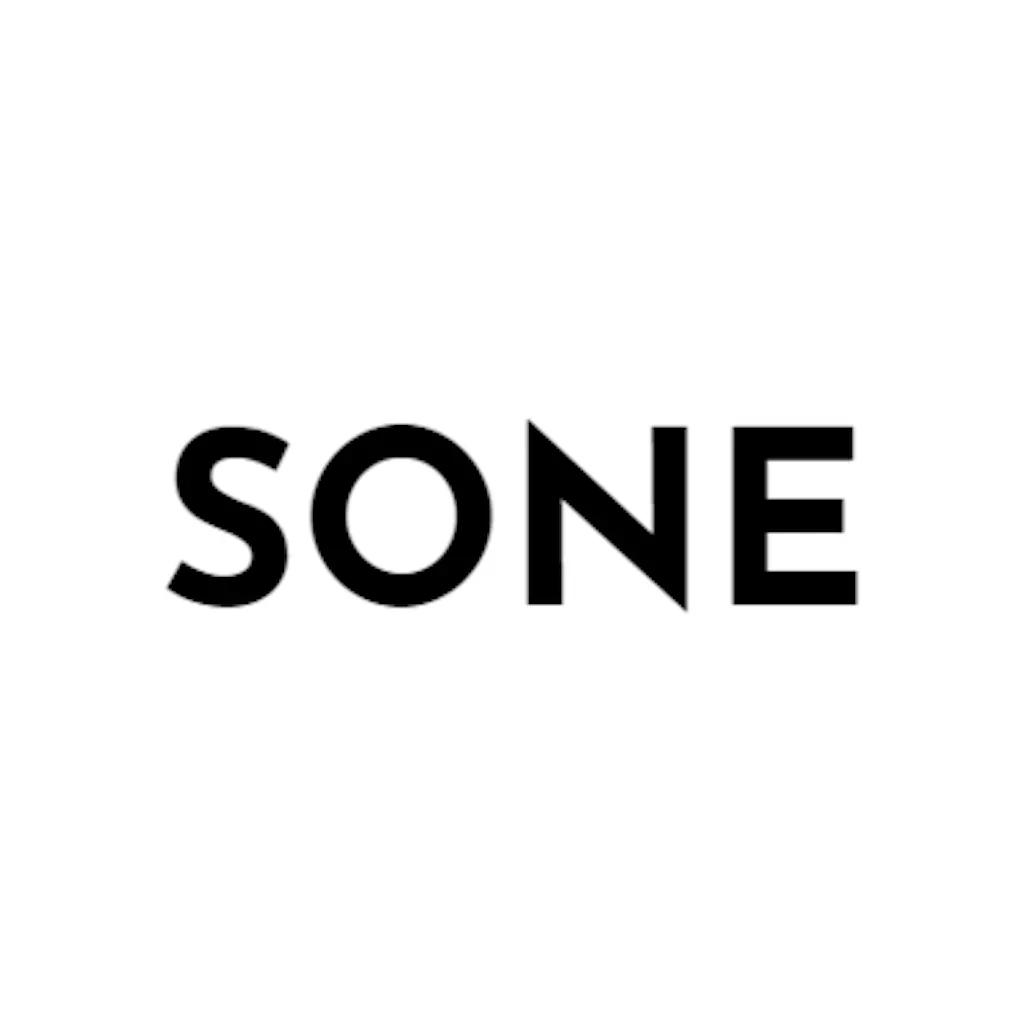 SONE