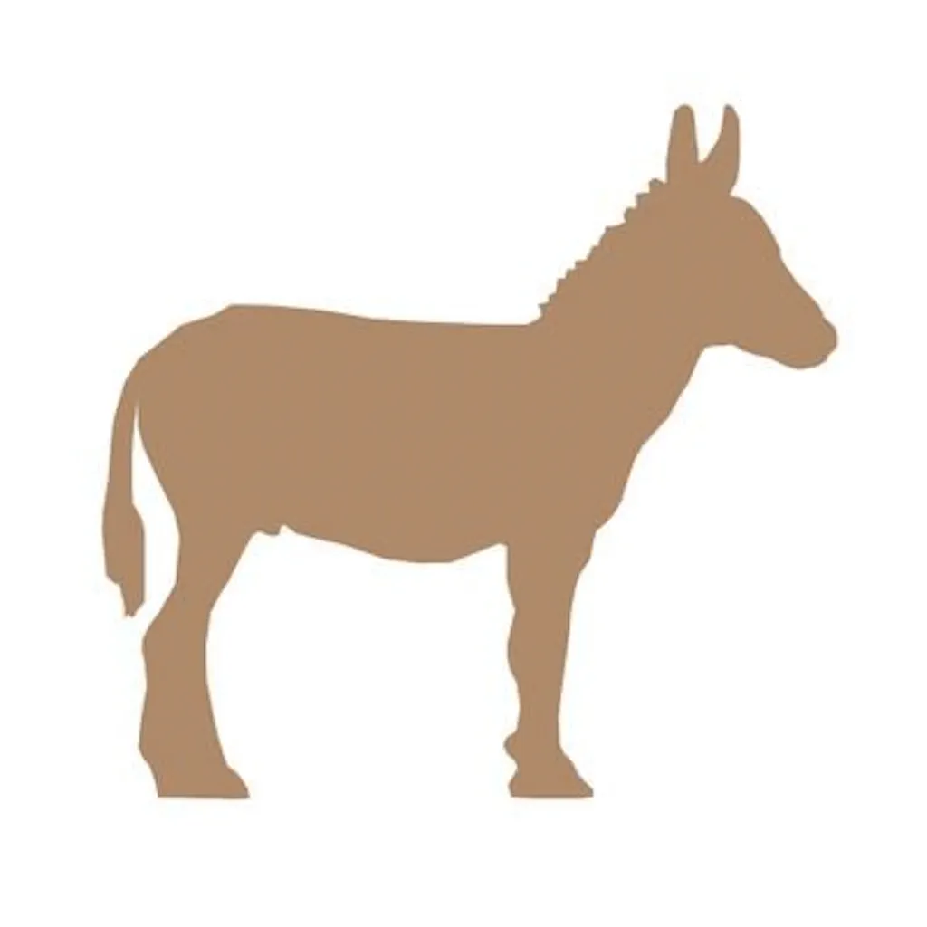 SongDonkey