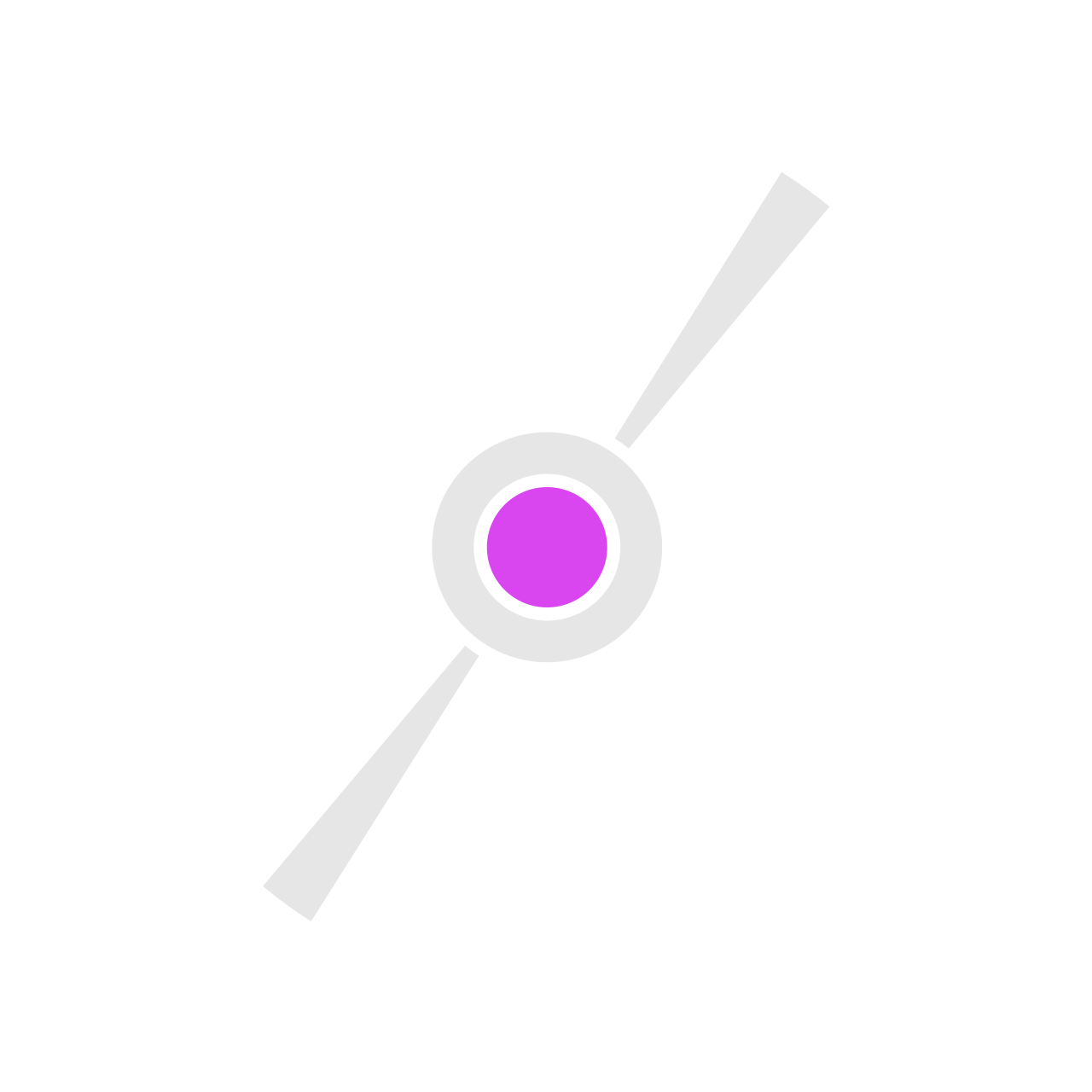 SongGenerator.io: AI Music Generator Free Online