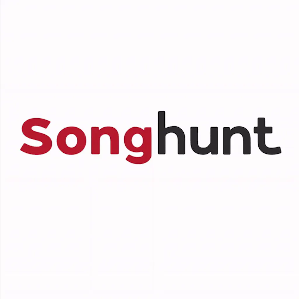 Songhunt