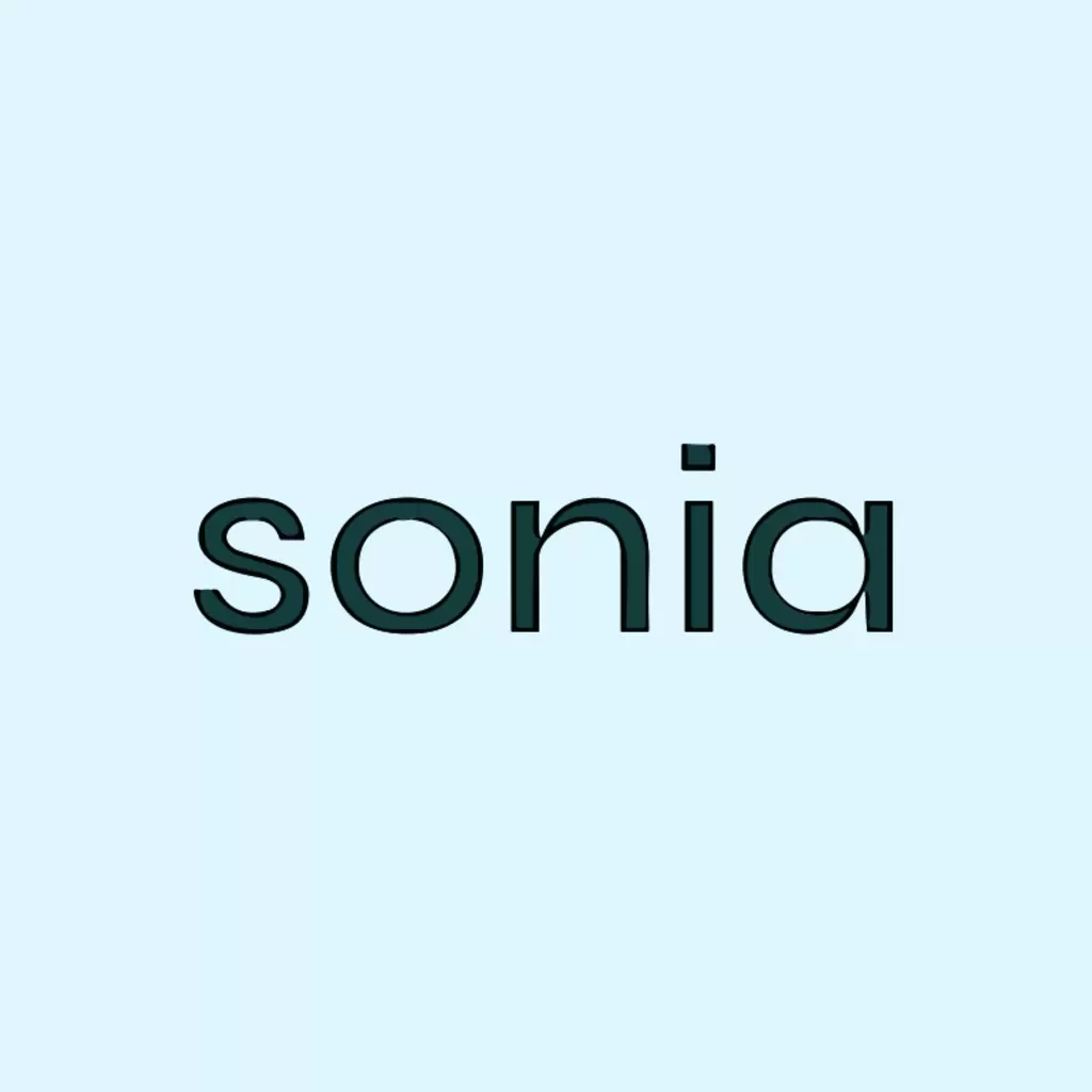 Sonia Health