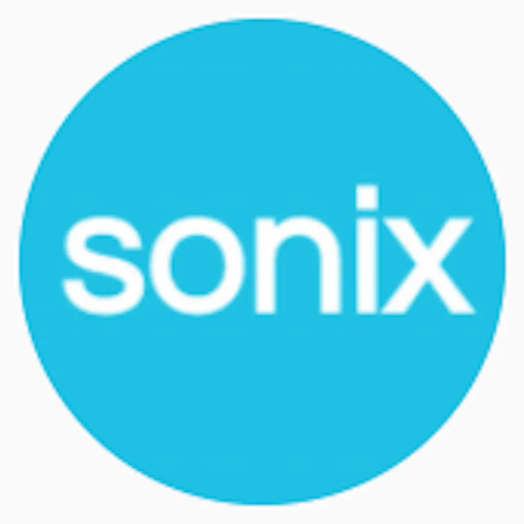 Sonix