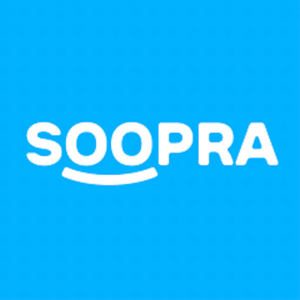Soopra AI Personality Engine