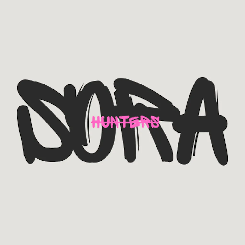 Sora Hunters