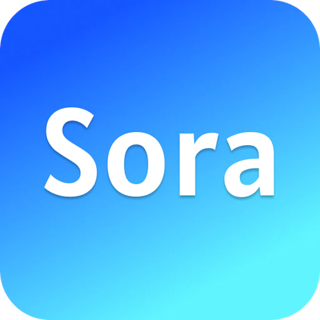 Sora OpenAI Vedio Samples And Guides