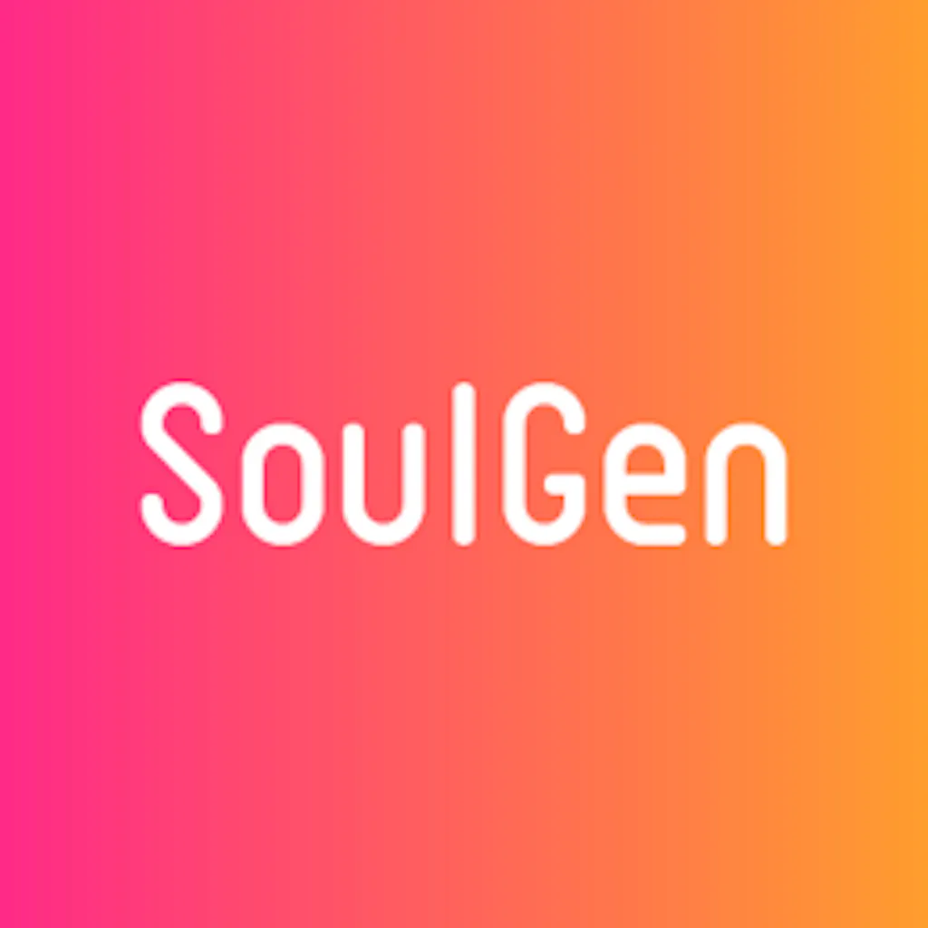 SoulGen