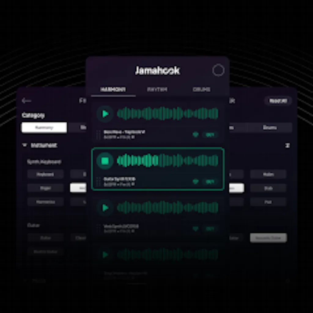 Sound Assistant Offline Agent