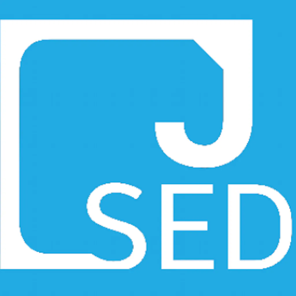 Sound Event Detector