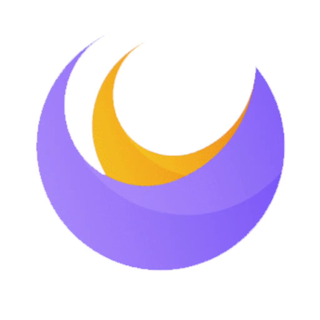 Spacum Search Engine