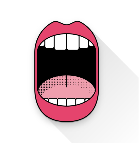 Speak Pro: Shadowing Lessons 